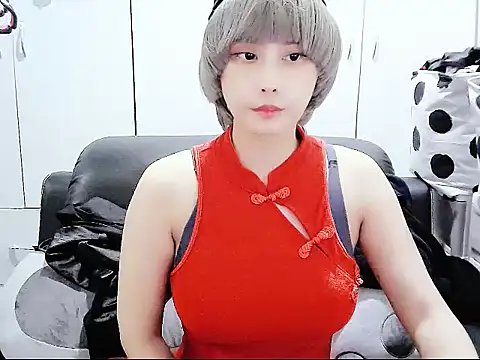 yourz tw online show from 12-17-25, 09:31