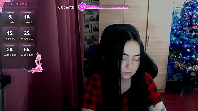 Sweet Lips22 online show from 12-05-24, 08:49