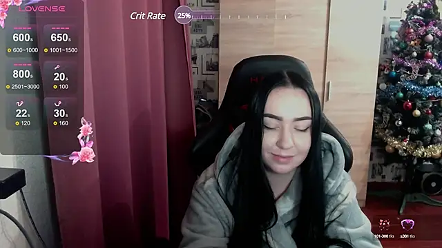 Sweet Lips22 online show from 12-03-24, 11:29