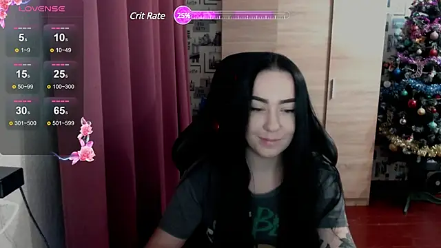 Sweet Lips22 online show from 12-11-24, 07:46