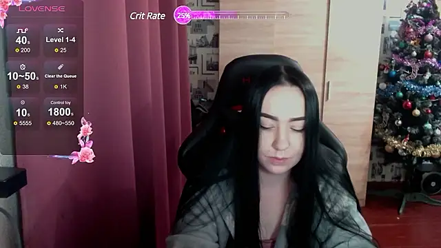 Sweet Lips22 online show from 12-03-24, 08:22