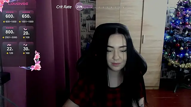 Sweet Lips22 online show from 12-06-24, 12:07