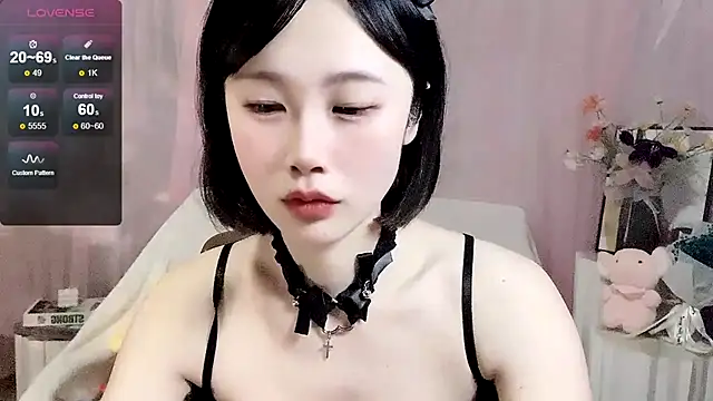 Snapshot of LaoSHI-999 chatting on 03-09-25, 11:03 LaoSHI-999 online show from 03-09-25, 11:03