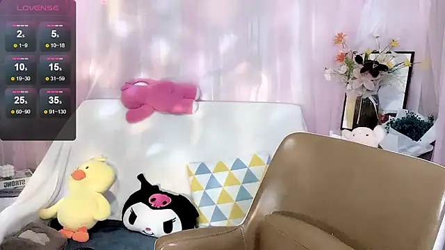 Snapshot of LaoSHI-999 chatting on 03-07-25, 10:35 LaoSHI-999 online show from 03-07-25, 10:35