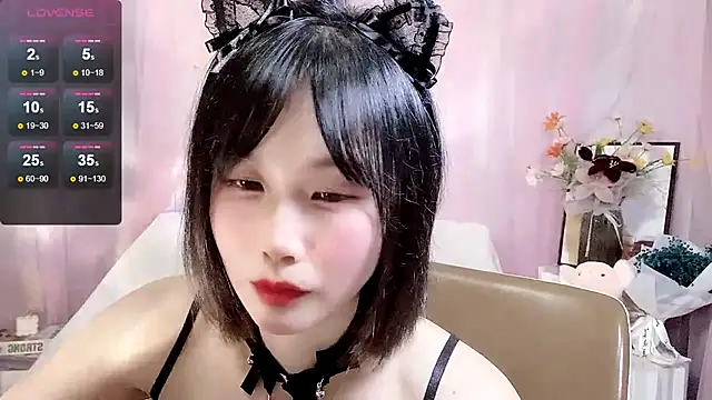 Snapshot of LaoSHI-999 chatting on 03-10-25, 09:56 LaoSHI-999 online show from 03-10-25, 09:56