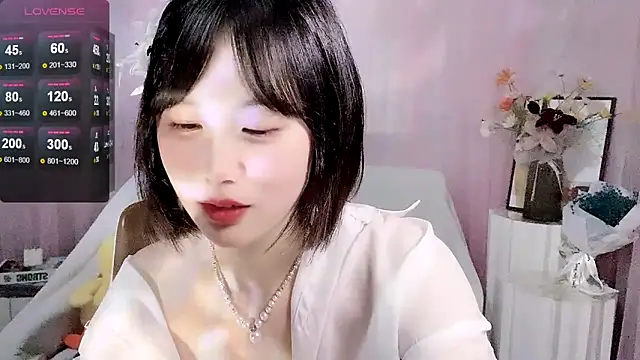 Snapshot of LaoSHI-999 chatting on 03-11-25, 02:53 LaoSHI-999 online show from 03-11-25, 02:53