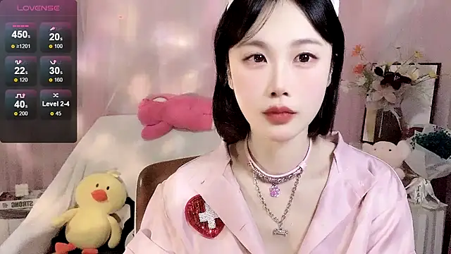Snapshot of LaoSHI-999 chatting on 03-08-25, 11:18 LaoSHI-999 online show from 03-08-25, 11:18