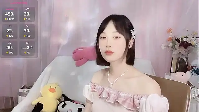 Snapshot of LaoSHI-999 chatting on 03-03-25, 07:24 LaoSHI-999 online show from 03-03-25, 07:24