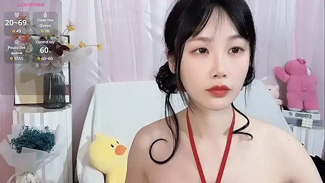 Snapshot of LaoSHI-999 chatting on 03-21-25, 11:34 LaoSHI-999 online show from 03-21-25, 11:34