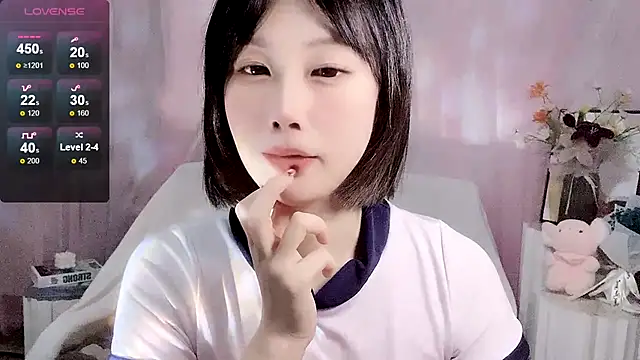 Snapshot of LaoSHI-999 chatting on 03-07-25, 11:05 LaoSHI-999 online show from 03-07-25, 11:05