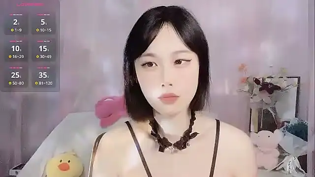 Snapshot of LaoSHI-999 chatting on 03-03-25, 11:03 LaoSHI-999 online show from 03-03-25, 11:03