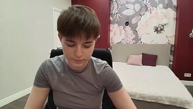 EmiliaYours online show from 03-14-26, 03:29