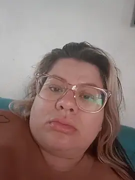 Penshui08 online show from 03-06-26, 07:53