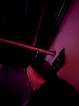 Penshui08 online show from 03-08-26, 01:11