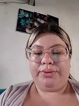 Penshui08 online show from 03-17-26, 08:23