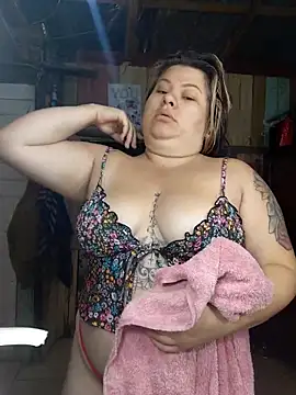 Penshui08 online show from 03-11-26, 06:24