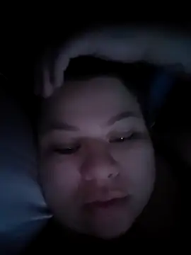 Penshui08 online show from 03-17-26, 04:04