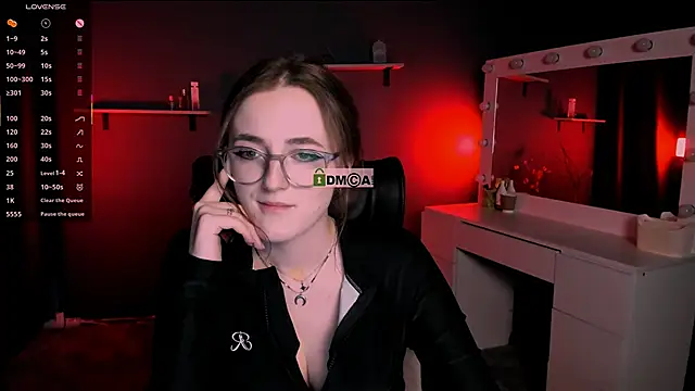 Snapshot of luna_berryy chatting on 03-15-25, 12:36 luna berryy online show from 03-15-25, 12:36