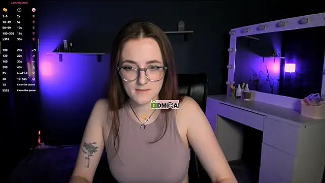 Snapshot of luna_berryy chatting on 03-11-25, 09:26 luna berryy online show from 03-11-25, 09:26