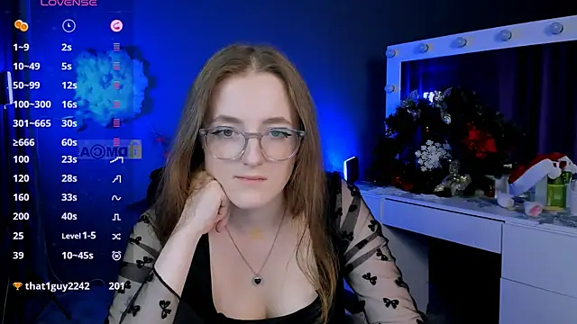 Snapshot of luna_berryy chatting on 01-11-25, 03:23 luna berryy online show from 01-11-25, 03:23