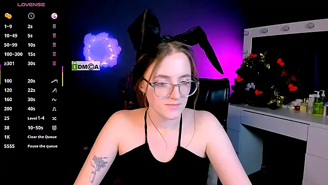 Snapshot of luna_berryy chatting on 02-22-25, 02:39 luna berryy online show from 02-22-25, 02:39