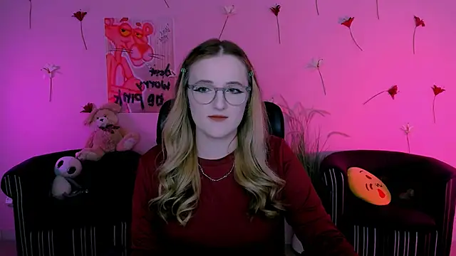 luna berryy online show from 06-02-26, 06:52
