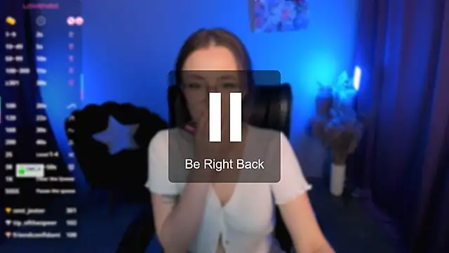 Snapshot of luna_berryy chatting on 02-23-25, 02:29 luna berryy online show from 02-23-25, 02:29
