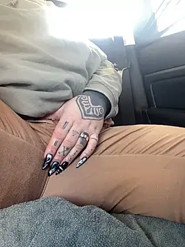 XtentationMG online show from 02-28-26, 10:04