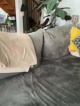 XtentationMG online show from 03-06-26, 08:09