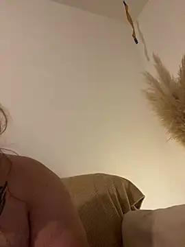 XtentationMG online show from 05-19-26, 09:33