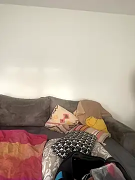 XtentationMG online show from 11-18-25, 08:06