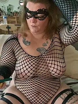 XtentationMG online show from 06-02-26, 07:30