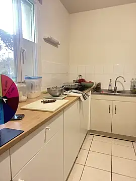 XtentationMG online show from 10-31-25, 12:02