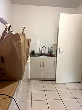 XtentationMG online show from 10-29-25, 09:30