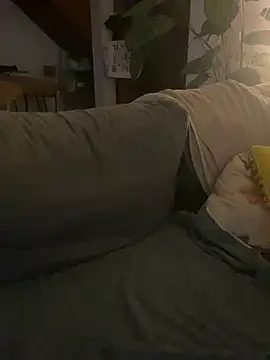 XtentationMG online show from 02-20-26, 06:48