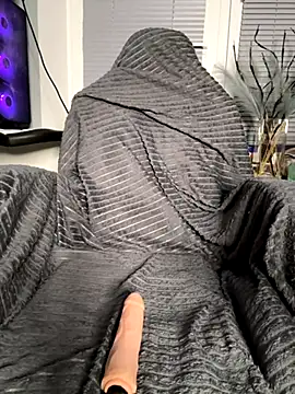 Miss chiks online show from 12-02-25, 07:04