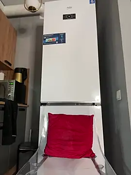 Miss chiks online show from 03-01-25, 07:04