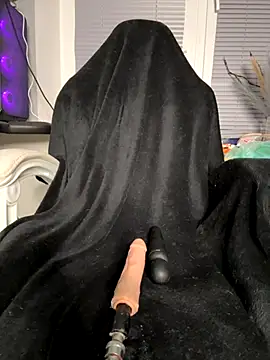 Miss chiks online show from 10-29-25, 05:12