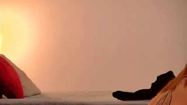 JennyPortman online show from 02-21-26, 02:35