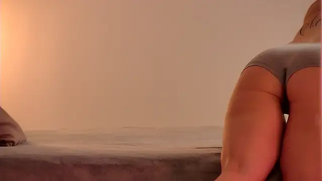 JennyPortman online show from 01-19-26, 02:15