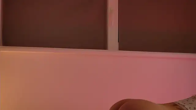 JennyPortman online show from 10-11-25, 02:23