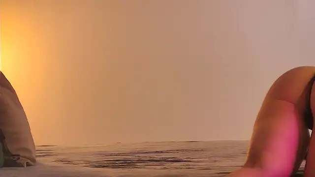 JennyPortman online show from 11-29-25, 02:01