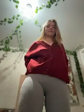 JennyPortman online show from 05-10-26, 05:26