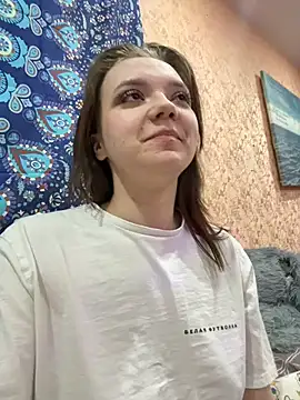 JennyPortman online show from 03-18-25, 11:20