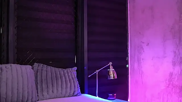 Candy Ivy online show from 03-18-25, 08:05