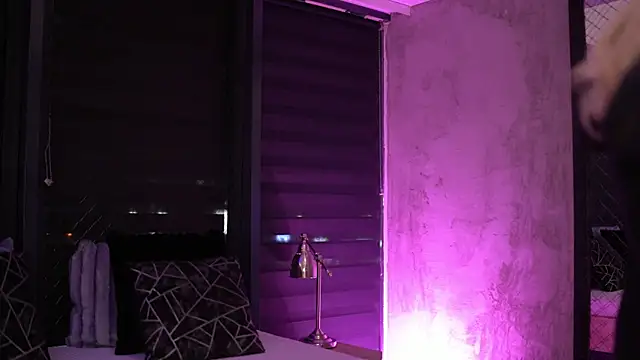 Candy Ivy online show from 11-05-25, 06:22