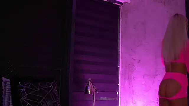 Candy Ivy online show from 11-13-25, 05:50