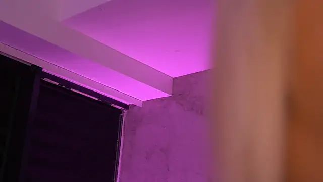 Candy Ivy online show from 11-14-25, 06:11