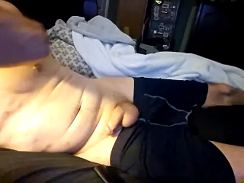 ThatPlatinumD online show from 04-13-26, 01:53