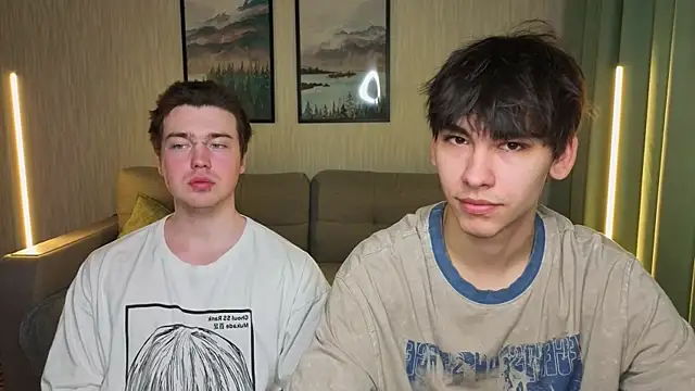 Snapshot of chem1ko chatting on 03-02-26, 06:25 chem1ko online show from 03-02-26, 06:25